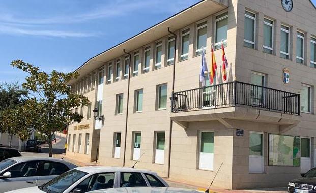 Cabañas Raras cancela los actos de conmemoración de su independencia del Señorío de Arganza