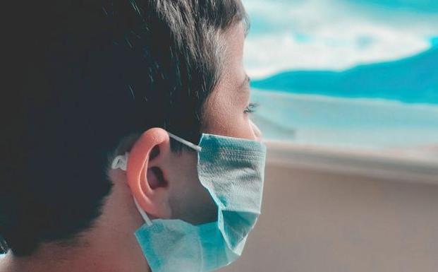 El Ayuntamiento de Toreno entregará mascarillas infantiles reutilizables para los niños de hasta 14 años