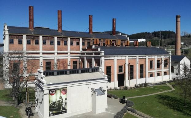 El Museo de la Energía de Ponferrada lanza una encuesta para adaptar su programación a los intereses de la ciudadanía