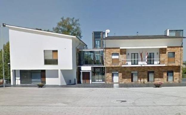 El Ayuntamiento de Carracedelo contrata 10 trabajadores a través del Plan de Empleo Municipal 2020-2021