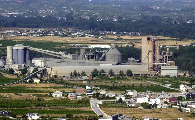 Un estudio del CSIC apunta a Cosmos como «primer causante de cáncer» en el Bierzo