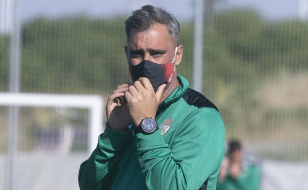 La Deportiva será el equipo con menos descanso entre jornadas en la vuelta de la liga