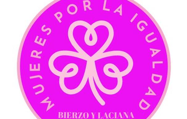 Mujeres por la Igualdad del Bierzo reclama que se esclarezcan los hechos que ocasionaron lesiones graves a una mujer en Toreno