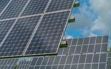 Un grupo inversor planea construir una planta solar fotovoltaica de 32 MW en Cubillos del Sil