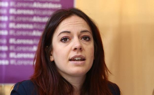 Podemos solicita a la Junta un modelo de desarrollo sostenible para la comarca del Bierzo