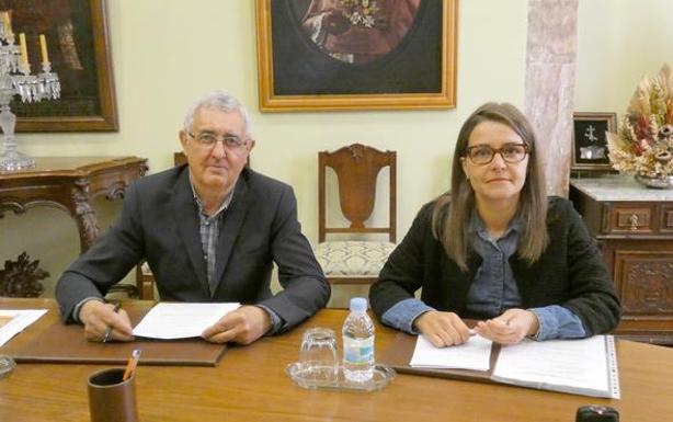 La Diócesis de Astorga defiende el mantenimiento de la asignatura de religión para más de 14.000 alumnos de 120 colegios