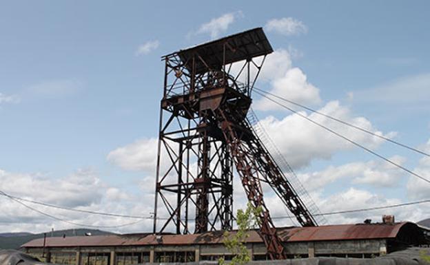 El Bierzo y Laciana, protagonistas de las visitas virtuales de un curso de verano de la ULE