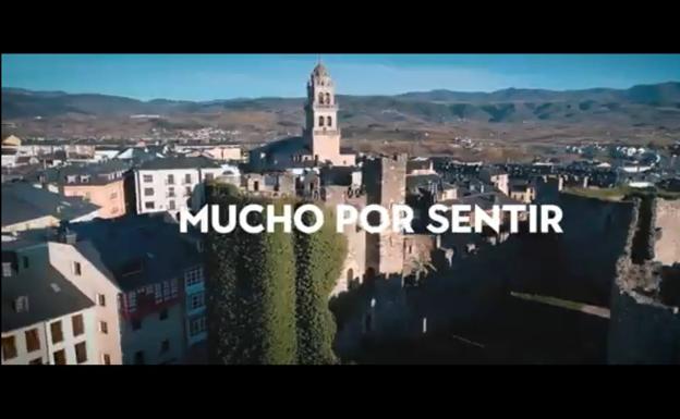 El Consejo del Bierzo lanza la campaña 'Mucho por descubrir' para apoyar la economía local de la comarca
