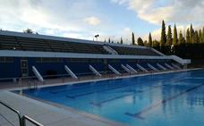 Ponferrada abre este sábado las piscinas municipales que serán gratuitas todo el verano