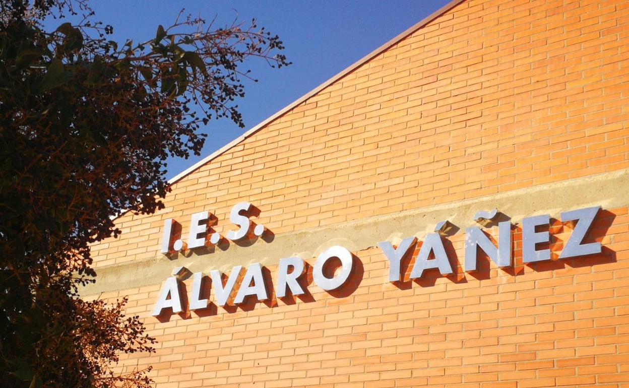 Una alumna de Bembibre, entre las mejores notas de la provincia en la EBAU