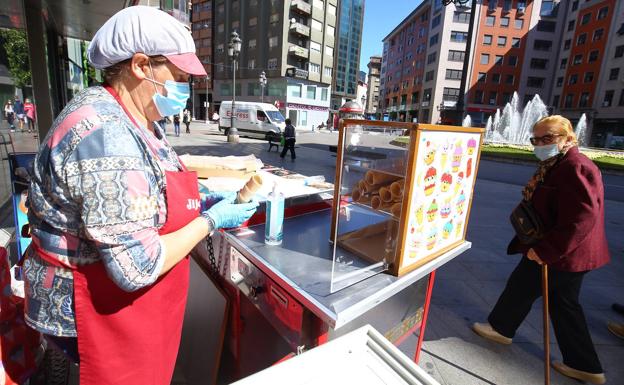 Ponferrada hace un llamamiento especial a los jóvenes para que respeten las medidas preventivas de la COVID-19
