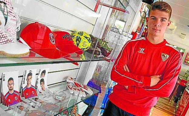 La Ponfe cierra sus dos primeros fichajes