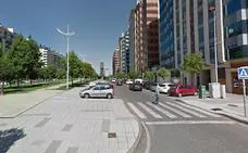 El PCE pide que se retire del callejero de Ponferrada el nombre de 'Juan Carlos I Rey de España'