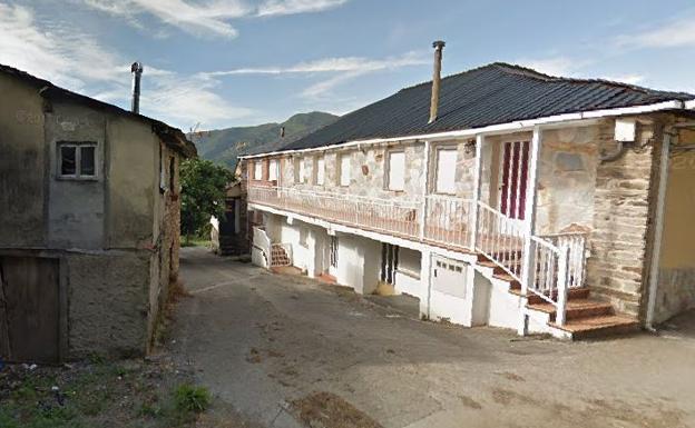 La Junta confirma el quinto brote en la provincia: cinco miembros de una familia de Oencia