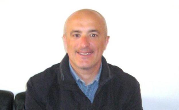 Julio Arias se da de baja del PP y pide ser consejero no adscrito ante discrepancias por el Reglamento Orgánico del Consejo