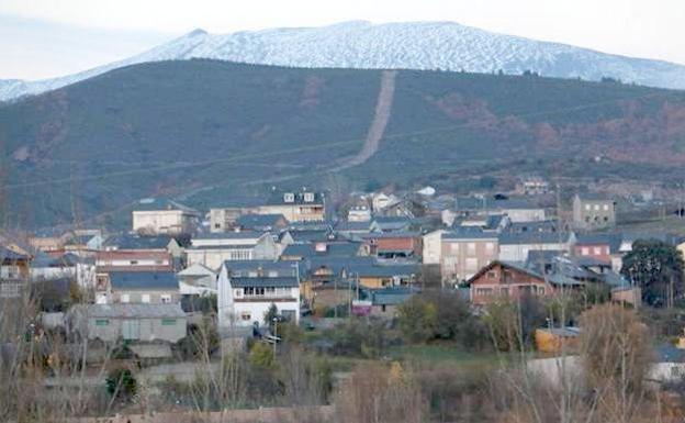 El Gobierno convoca ayudas por siete millones para municipios afectados por el cierre de las térmicas de carbón