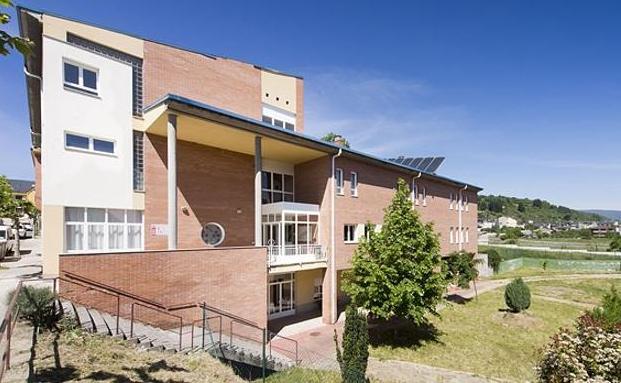 La Plataforma de Afectados de las residencias ve «gravísima» la situación en el centro municipal de Toreno