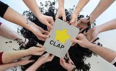 Los premios Clap reconocen al estudio Salví Design y a la revista del Instituto de Estudios Bercianos