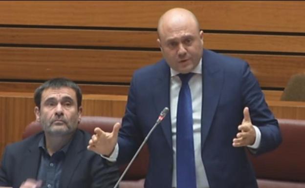 El PSOE lamenta el rechazo de la Junta a implantar un nuevo grado medio en el IES La Gándara de Toreno