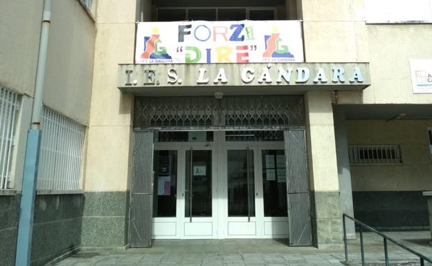 CB exige a una procuradora que rectifique por justificar la negativa a implantar un ciclo formativo de grado medio en Toreno