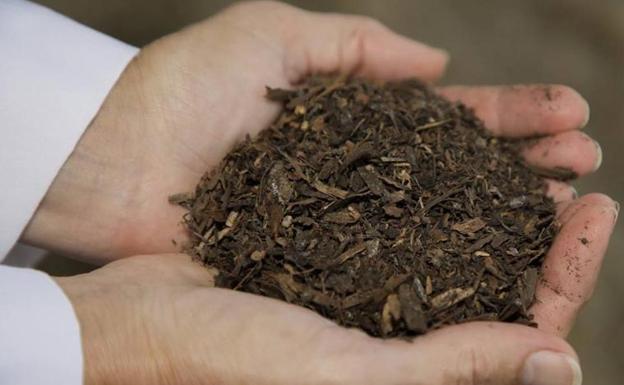 La Junta aprueba 75.000 euros para actuaciones de compostaje doméstico en Ponferrada