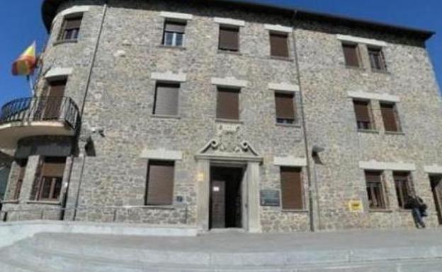 El PP de Toreno considera un «despropósito» la construcción de un aparcamiento en la calle La Chana