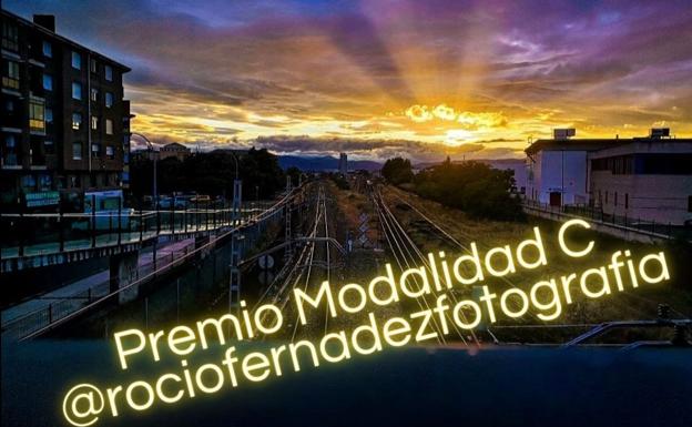 El concurso de fotografía del IEB ya tiene ganadores