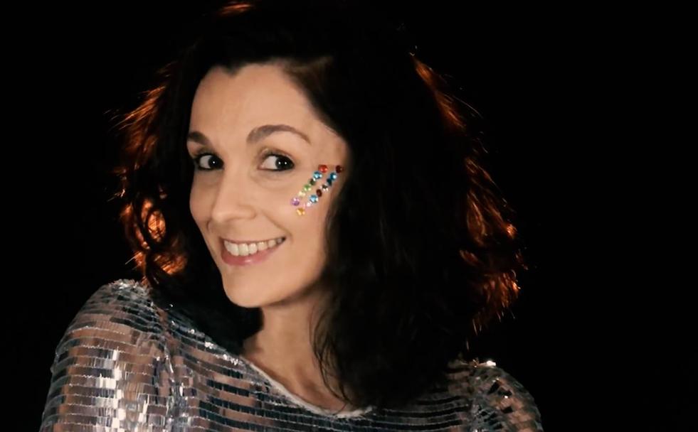 Cia Campillo inunda las casas de espíritu navideño