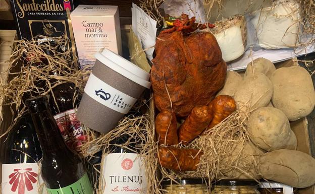 Una 'Ciberbotillada' digital