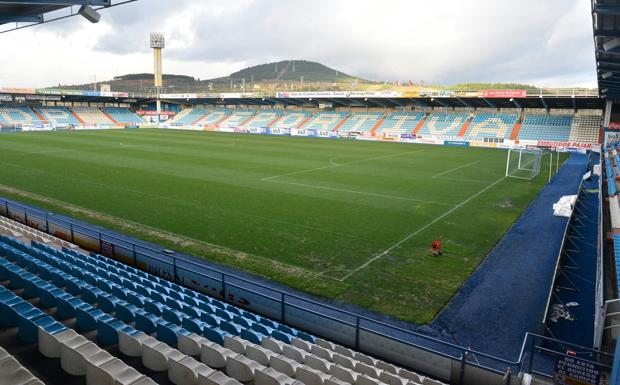 Los peritos del seguro evaluarán los daños del reventón de tuberías del Toralín para proceder a la limpieza, reparación y sustitución de equipos informáticos