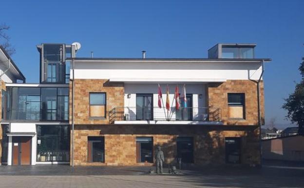 El Ayuntamiento de Carracedelo asegura que atiende las demandas vecinales en la redacción de las nuevas normas subsidiarias