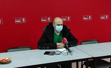 El PSOE denuncia la «política desastrosa» y la «falta de previsión» de la Junta con la sanidad del Bierzo