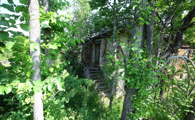 Carracedelo continúa con los trámites para crear una captación de agua subterránea en Peón de Arriba