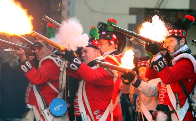 Cacabelos se une al proyecto para revitalizar las rutas napoleónicas como itinerarios culturales