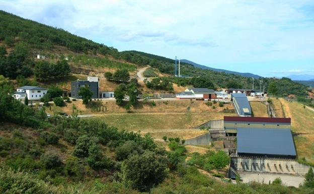 La Fundación Santa Bárbara presenta su oferta formativa para trabajadores desempleados en 2021