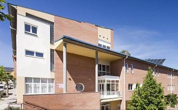 Familiares de los residentes en Las Candelas de Toreno piden medidas ante la falta de personal y altos contagios