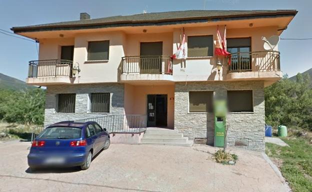 CB pide al Consejo que apoye ante la Junta el cambio de nombre de Candín a Ancares