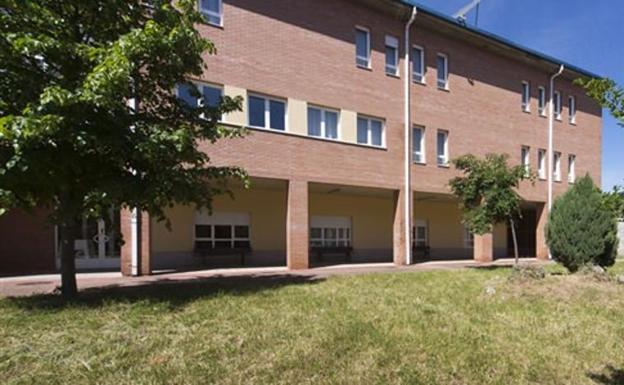 Podemos pide la comparecencia de la directora de la residencia Las Candelas de Toreno