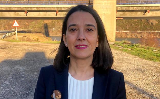 Ciudadanos mantiene su actividad orgánica e institucional en las comarcas de El Bierzo y Laciana