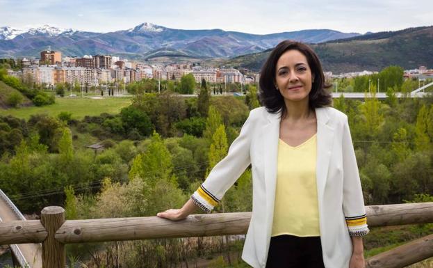 Cs presenta alegaciones al presupuesto de Ponferrada al considerar que la creación de cuatro nuevas plazas en la plantilla «no se ajusta a legalidad»