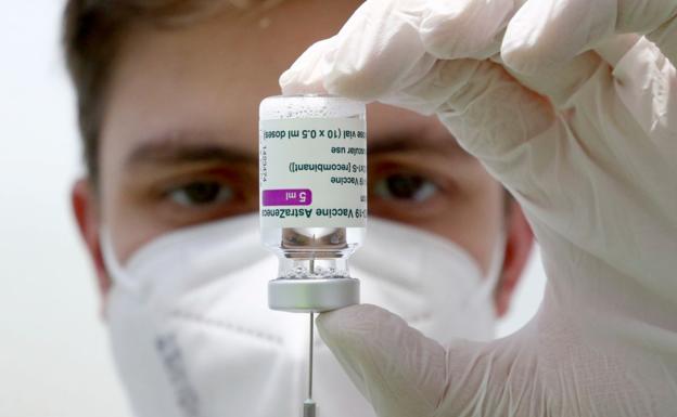 El Hospital del Bierzo suma dos ingresos en una jornada sin altas ni fallecidos y con 4 positivos
