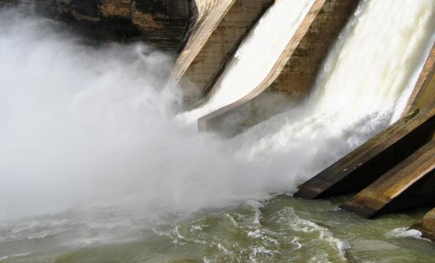 Endesa combina meteorología y 'data science' para optimizar la producción de energía hidráulica