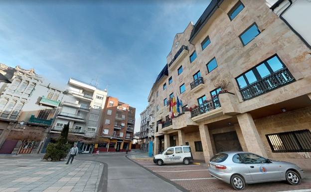 Bembibre ultima la puesta en marcha de bonos consumo para apoyar al comercio y la hostelería local