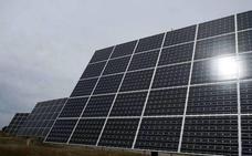 León contará con un nuevo parque fotovoltaico con una potencia de 362 megavatios y una inversión de 167,5 millones