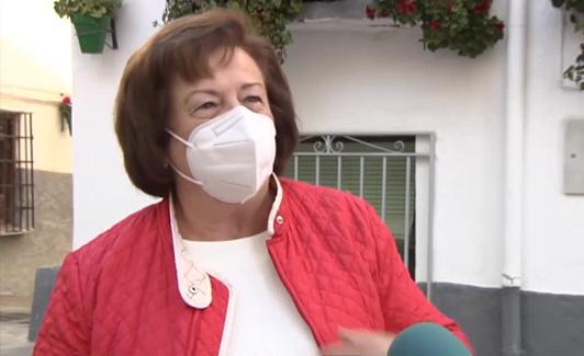 El Hospital del Bierzo se mantiene estable en una jornada con 7 positivos y aumento de los casos activos