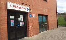 Los municipios del área de salud de Bembibre reclaman la reapertura de los consultorios rurales