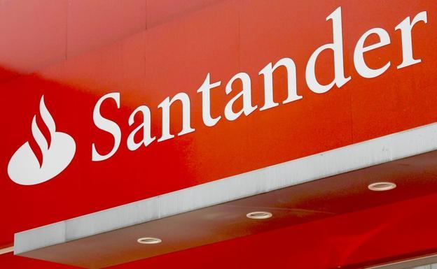 Un juzgado de Ponferrada condena al Banco Santander a indemnizar con 28.000 euros a pareja de avanzada edad