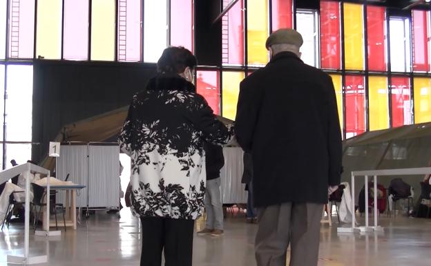 El Bierzo y Laciana registran 30 positivos por COVID-19 y se disparan los casos activos