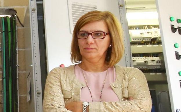 Absuelta la alcaldesa de Fabero por los empadronamientos en San Pedro de Paradela, sin pruebas