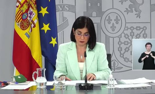 Las comarcas del Bierzo y Laciana suman un fallecido y 19 positivos por covid